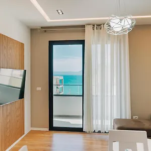 https://jd-luxury-apartments.albaniahotels.org