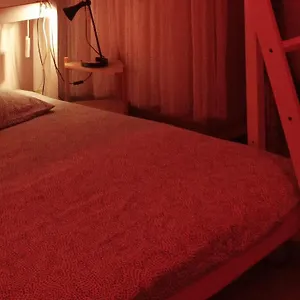  Bed and Breakfast San Luca Ιταλία